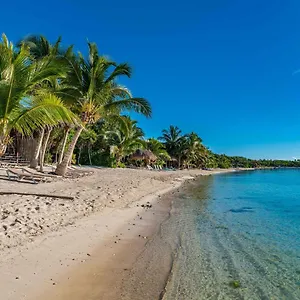 Hotel Casa Corazon, Luxury Collection