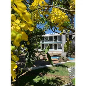 Hotel Santa Fe Zapopan